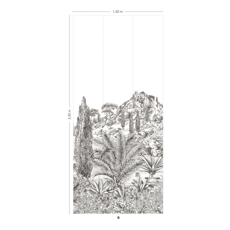 Isidore Leroy | Cypress