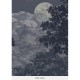 Isidore Leroy | Eclipse