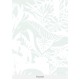 Isidore Leroy | Eternelles