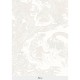 Isidore Leroy | Eternelles