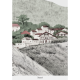 Isidore Leroy | Euskadi