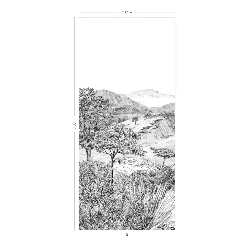 Isidore Leroy | Euskadi