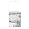Isidore Leroy | Euskadi