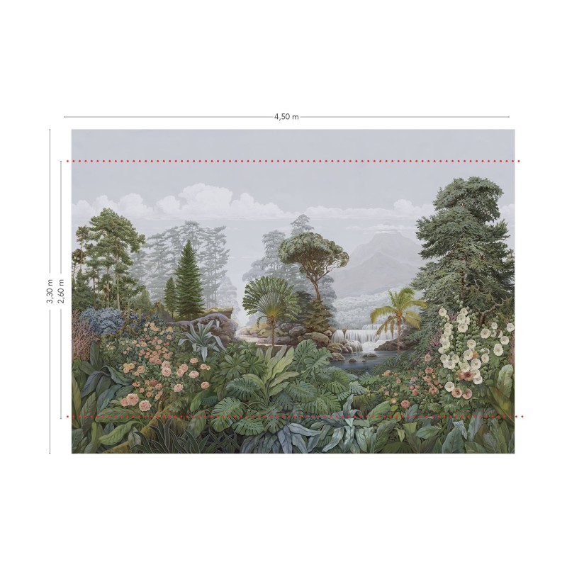 Isidore Leroy | Firone