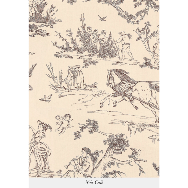 Isidore Leroy | Gally