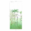 Isidore Leroy | Jardin des Oiseaux