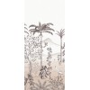 Isidore Leroy | Jardin des Oiseaux