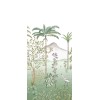 Isidore Leroy | Jardin des Oiseaux