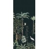 Isidore Leroy | Jardin des Oiseaux