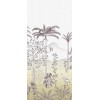 Isidore Leroy | Jardin des Oiseaux
