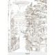 Isidore Leroy | Jardin Baroque