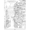 Isidore Leroy | Jardin Baroque