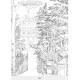 Isidore Leroy | Jardin Baroque