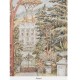 Isidore Leroy | Jardin Baroque