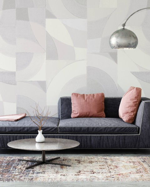 Isidore Leroy | Lounge
