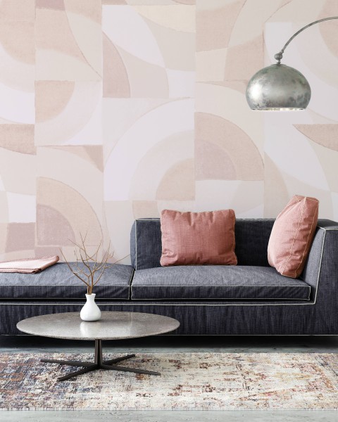 Isidore Leroy | Lounge