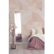 Isidore Leroy | Lounge