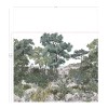 Isidore Leroy | Forêt de Bretagne