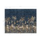 Isidore Leroy | Paradis des Tigres Nocturne
