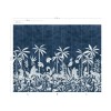 Isidore Leroy | Paradis des Tigres Nocturne