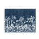 Isidore Leroy | Paradis des Tigres Nocturne