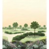 Isidore Leroy | Parc