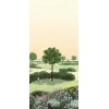 Isidore Leroy | Parc
