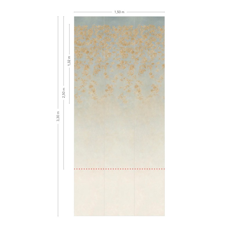 Isidore Leroy | Passiflores