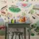 Isidore Leroy | Place Vintimille Bespoke