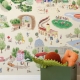 Isidore Leroy | Place Vintimille Bespoke