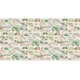 Isidore Leroy | Place Vintimille Bespoke
