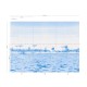 Isidore Leroy | Rivage