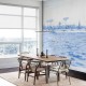 Isidore Leroy | Rivage