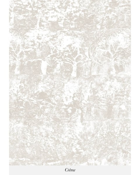 Isidore Leroy | Roi des Aulnes