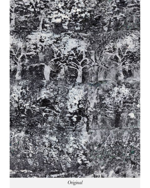 Isidore Leroy | Roi des Aulnes I