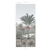 Isidore Leroy | Rivière des Parfums