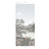 Isidore Leroy | Rivière des Parfums