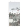 Isidore Leroy | Rivière des Parfums