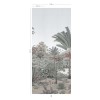 Isidore Leroy | Rivière des Parfums