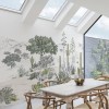 Isidore Leroy | Succulents