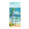 Isidore Leroy | Surf