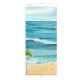Isidore Leroy | Surf