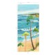 Isidore Leroy | Surf