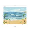 Isidore Leroy | Surf