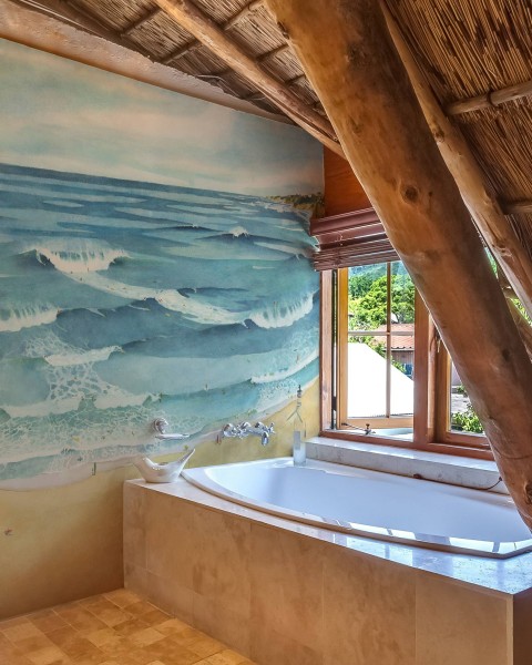 Isidore Leroy | Surf
