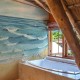 Isidore Leroy | Surf