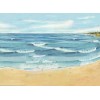 Isidore Leroy | Surf