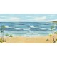 Isidore Leroy | Surf