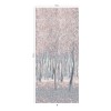 Isidore Leroy | Sylve Decor