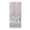 Isidore Leroy | Sylve Decor
